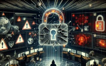 Diseño de sistemas de datos de prueba de alto rendimiento para TI empresarial