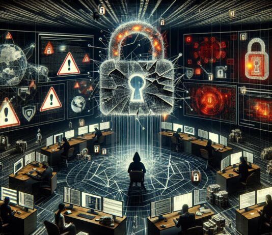 Diseño de sistemas de datos de prueba de alto rendimiento para TI empresarial