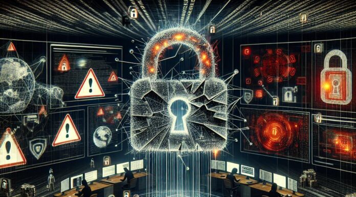 Diseño de sistemas de datos de prueba de alto rendimiento para TI empresarial