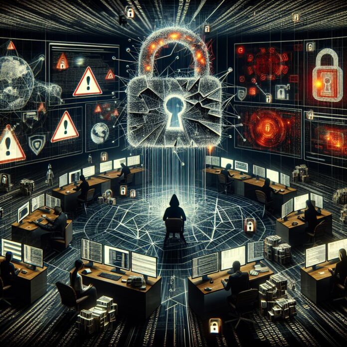 Diseño de sistemas de datos de prueba de alto rendimiento para TI empresarial