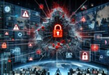 Picos de tráfico de bots impulsados ​​por IA: qué significan para la seguridad de las aplicaciones en 2026