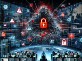 Picos de tráfico de bots impulsados ​​por IA: qué significan para la seguridad de las aplicaciones en 2026