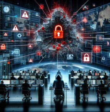 Picos de tráfico de bots impulsados ​​por IA: qué significan para la seguridad de las aplicaciones en 2026