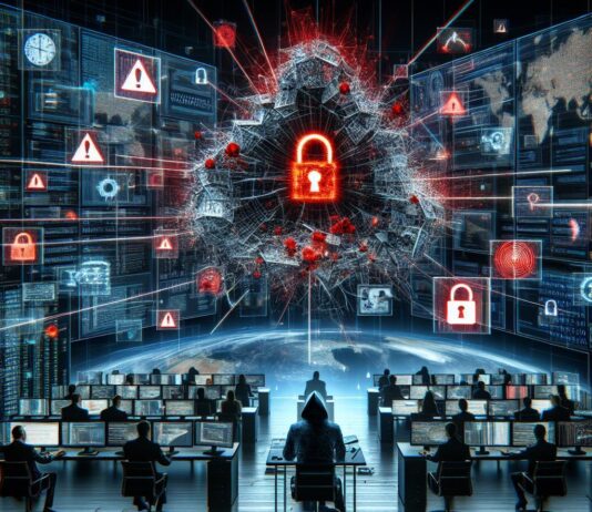 Picos de tráfico de bots impulsados por IA: qué significan para la seguridad de las aplicaciones en 2026 Picos de tráfico de bots impulsados por IA: qué significan para la seguridad de las aplicaciones en 2026