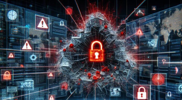 Picos de tráfico de bots impulsados ​​por IA: qué significan para la seguridad de las aplicaciones en 2026