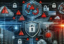 Mejora de la conciencia cibernética en organizaciones modernas con cursos LMS