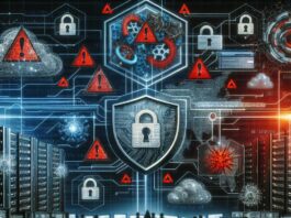 Mejora de la conciencia cibernética en organizaciones modernas con cursos LMS