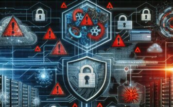 Mejora de la conciencia cibernética en organizaciones modernas con cursos LMS