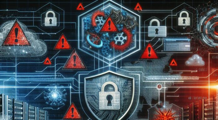 Mejora de la conciencia cibernética en organizaciones modernas con cursos LMS