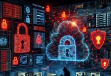 Ampliar el soporte de SaaS sin gastar capital