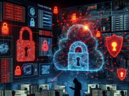 Ampliar el soporte de SaaS sin gastar capital