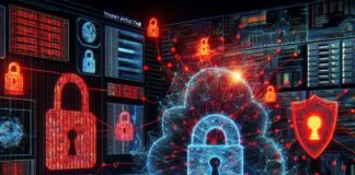 Ampliar el soporte de SaaS sin gastar capital