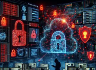 Ampliar el soporte de SaaS sin gastar capital