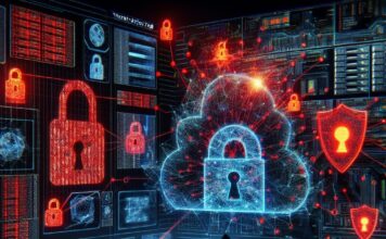 Ampliar el soporte de SaaS sin gastar capital