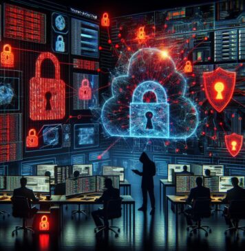 Ampliar el soporte de SaaS sin gastar capital