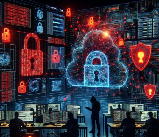 Ampliar el soporte de SaaS sin gastar capital