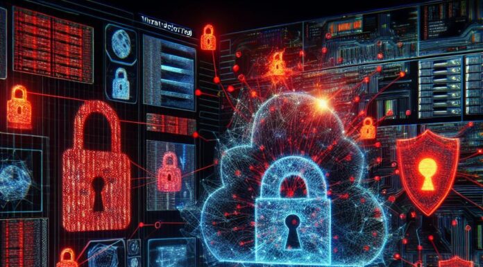 Ampliar el soporte de SaaS sin gastar capital