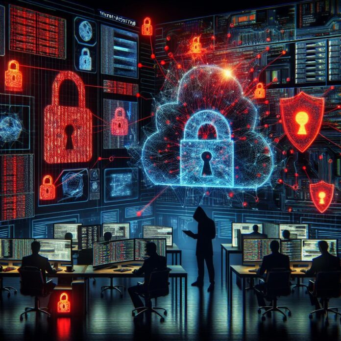 Ampliar el soporte de SaaS sin gastar capital