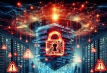 Cómo elaborar un plan de respuesta eficaz a incidentes cibernéticos para 2026