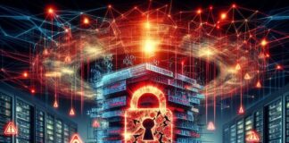 Cómo elaborar un plan de respuesta eficaz a incidentes cibernéticos para 2026