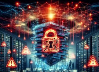 Cómo elaborar un plan de respuesta eficaz a incidentes cibernéticos para 2026