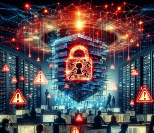 Cómo elaborar un plan de respuesta eficaz a incidentes cibernéticos para 2026 Cómo elaborar un plan de respuesta eficaz a incidentes cibernéticos para 2026