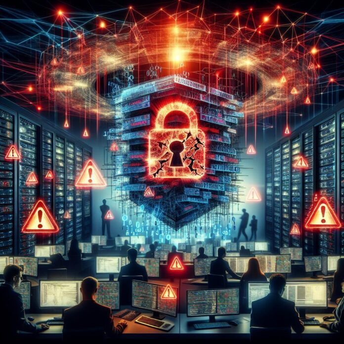 Cómo elaborar un plan de respuesta eficaz a incidentes cibernéticos para 2026