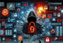 Creación y revisión de manuales sólidos de respuesta a incidentes en 2026