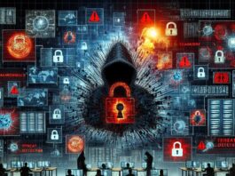 Creación y revisión de manuales sólidos de respuesta a incidentes en 2026