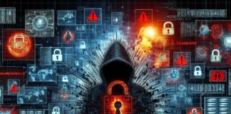 Creación y revisión de manuales sólidos de respuesta a incidentes en 2026