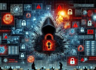 Creación y revisión de manuales sólidos de respuesta a incidentes en 2026