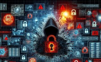 Creación y revisión de manuales sólidos de respuesta a incidentes en 2026