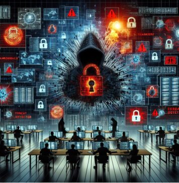 Creación y revisión de manuales sólidos de respuesta a incidentes en 2026