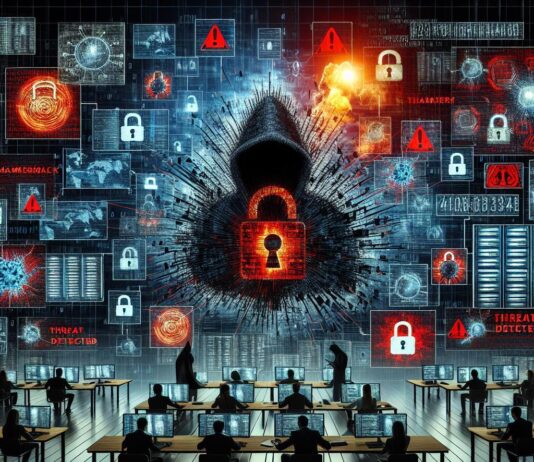 Creación y revisión de manuales sólidos de respuesta a incidentes en 2026 Creación y revisión de manuales sólidos de respuesta a incidentes en 2026