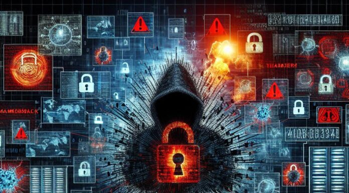 Creación y revisión de manuales sólidos de respuesta a incidentes en 2026 Creación y revisión de manuales sólidos de respuesta a incidentes en 2026