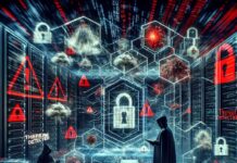 Cómo las empresas educativas pueden fortalecer su ciberseguridad