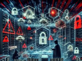 Cómo las empresas educativas pueden fortalecer su ciberseguridad