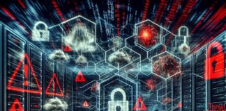 Cómo las empresas educativas pueden fortalecer su ciberseguridad