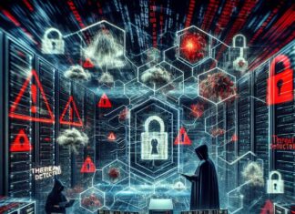 Cómo las empresas educativas pueden fortalecer su ciberseguridad