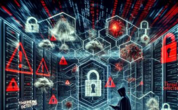 Cómo las empresas educativas pueden fortalecer su ciberseguridad