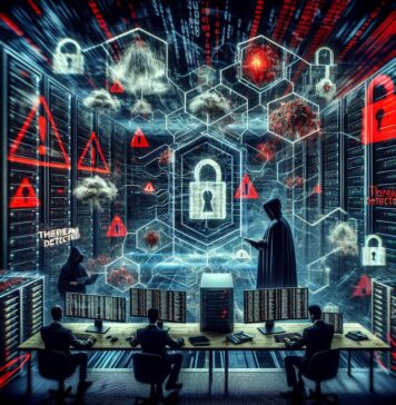 Cómo las empresas educativas pueden fortalecer su ciberseguridad