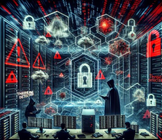 Cómo las empresas educativas pueden fortalecer su ciberseguridad