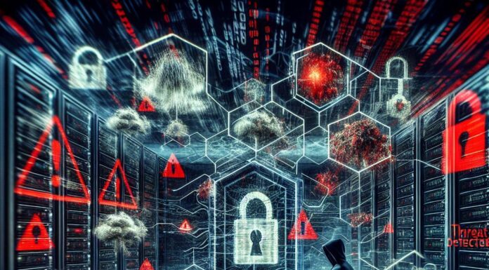 Cómo las empresas educativas pueden fortalecer su ciberseguridad Cómo las empresas educativas pueden fortalecer su ciberseguridad