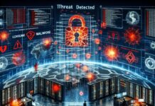 Secuestro de dominio: una creciente amenaza a la ciberseguridad