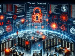 Secuestro de dominio: una creciente amenaza a la ciberseguridad