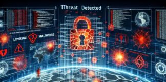 Secuestro de dominio: una creciente amenaza a la ciberseguridad