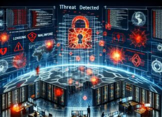 Secuestro de dominio: una creciente amenaza a la ciberseguridad