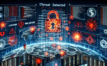 Secuestro de dominio: una creciente amenaza a la ciberseguridad