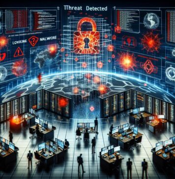 Secuestro de dominio: una creciente amenaza a la ciberseguridad