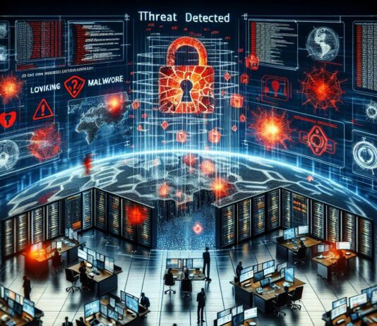 Secuestro de dominio: una creciente amenaza a la ciberseguridad